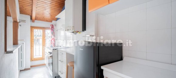 2 Schlafzimmer Wohnung in Reggio Emilia, Italy, Nr. 146887 5