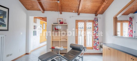 2 Schlafzimmer Wohnung in Reggio Emilia, Italy, Nr. 146887 8