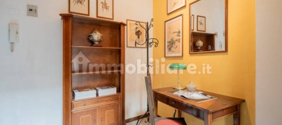 2 Schlafzimmer Wohnung in Reggio Emilia, Italy, Nr. 146887 16