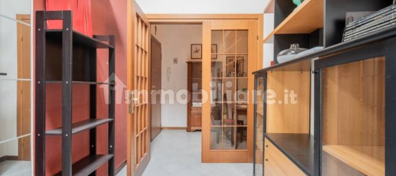 2 Schlafzimmer Wohnung in Reggio Emilia, Italy, Nr. 146887 18