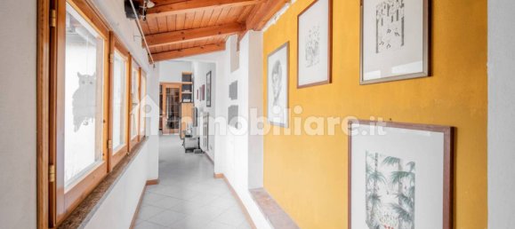 2 Schlafzimmer Wohnung in Reggio Emilia, Italy, Nr. 146887 13