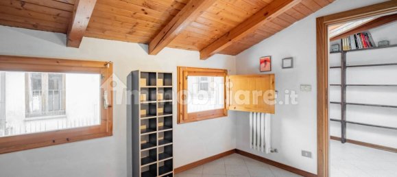 2 Schlafzimmer Wohnung in Reggio Emilia, Italy, Nr. 146887 28