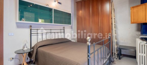 2 Schlafzimmer Wohnung in Reggio Emilia, Italy, Nr. 146887 21