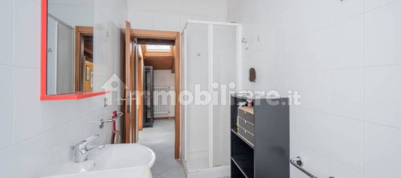 2 Schlafzimmer Wohnung in Reggio Emilia, Italy, Nr. 146887 24