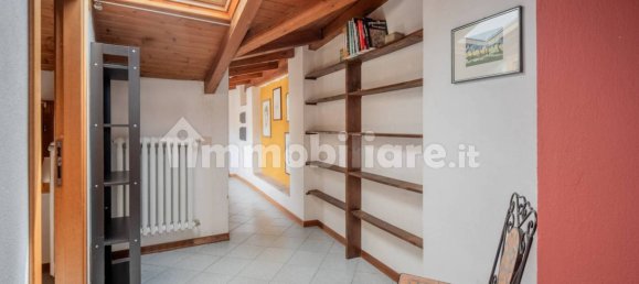 2 Schlafzimmer Wohnung in Reggio Emilia, Italy, Nr. 146887 19