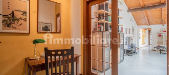 2 Schlafzimmer Wohnung in Reggio Emilia, Italy, Nr. 146887 14