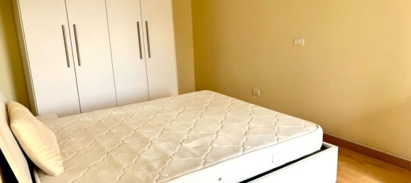 2-Zimmer Wohnung in Palestrina, Italy, Nr. 303387 6