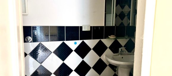 2-Zimmer Wohnung in Palestrina, Italy, Nr. 303387 11