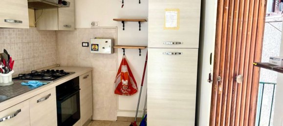 2-Zimmer Wohnung in Palestrina, Italy, Nr. 303387 2