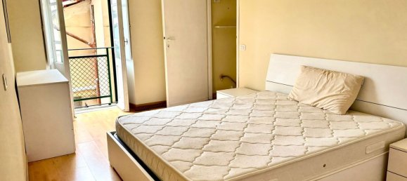 2-Zimmer Wohnung in Palestrina, Italy, Nr. 303387 7