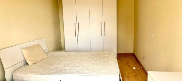 2-Zimmer Wohnung in Palestrina, Italy, Nr. 303387 8