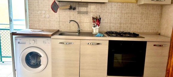 2-Zimmer Wohnung in Palestrina, Italy, Nr. 303387 3