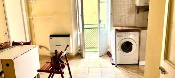 2-Zimmer Wohnung in Palestrina, Italy, Nr. 303387 5