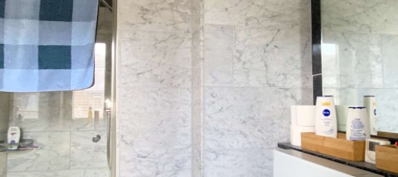 2 Schlafzimmer Stadthaus in Cologne, Germany, Nr. 182473 10