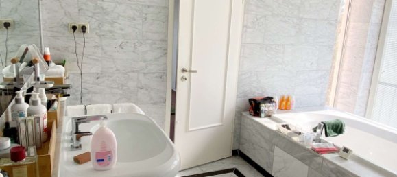 2 Schlafzimmer Stadthaus in Cologne, Germany, Nr. 182473 8