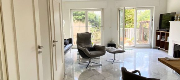 2 Schlafzimmer Stadthaus in Cologne, Germany, Nr. 182473 4