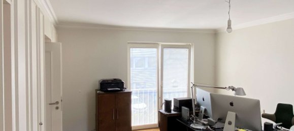 2 Schlafzimmer Stadthaus in Cologne, Germany, Nr. 182473 9