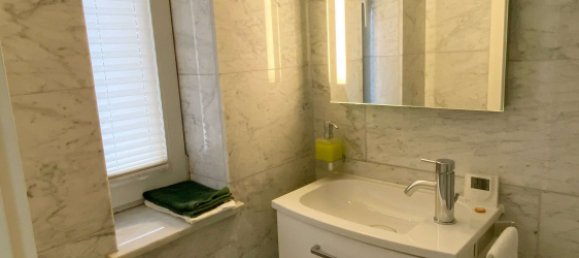 2 Schlafzimmer Stadthaus in Cologne, Germany, Nr. 182473 5