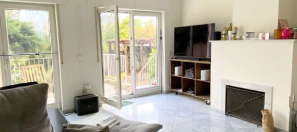 2 Schlafzimmer Stadthaus in Cologne, Germany, Nr. 182473 3