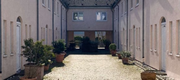 2 Schlafzimmer Stadthaus in Cologne, Germany, Nr. 182473 2