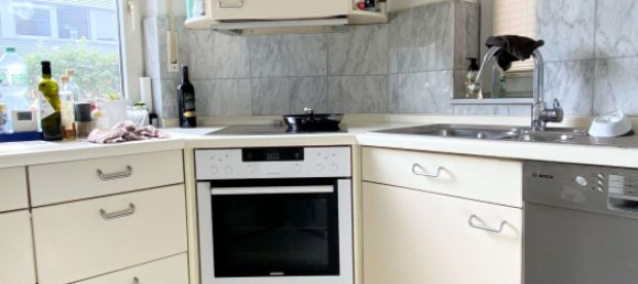 2 Schlafzimmer Stadthaus in Cologne, Germany, Nr. 182473 6