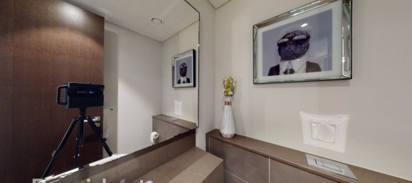 1 bedroom Apartment in Dubai Marina, UAE No. 3782 10