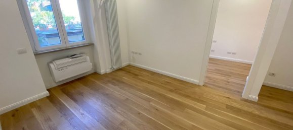 Apartamento de 1 dormitorio en Milan, Italy No. 338137 6