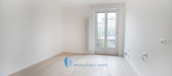 Apartamento de 1 dormitorio en Milan, Italy No. 338137 13
