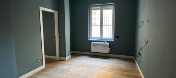 Apartamento de 1 dormitorio en Milan, Italy No. 338137 10