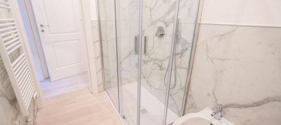 Apartamento de 1 dormitorio en Milan, Italy No. 338137 3