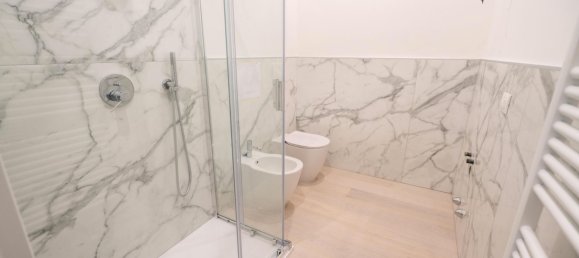 Apartamento de 1 dormitorio en Milan, Italy No. 338137 2