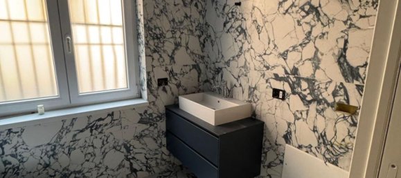 Apartamento de 1 dormitorio en Milan, Italy No. 338137 9