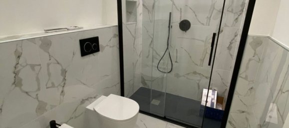 Apartamento de 1 dormitorio en Milan, Italy No. 338137 14