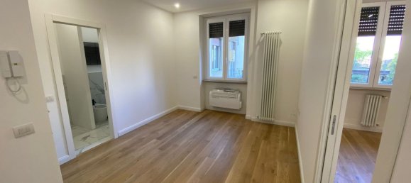 Apartamento de 1 dormitorio en Milan, Italy No. 338137 7