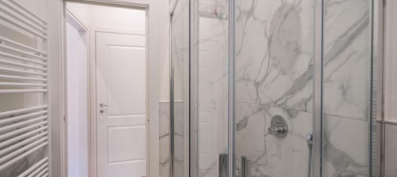 Apartamento de 1 dormitorio en Milan, Italy No. 338137 4