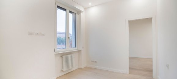 Apartamento de 1 dormitorio en Milan, Italy No. 338137 12
