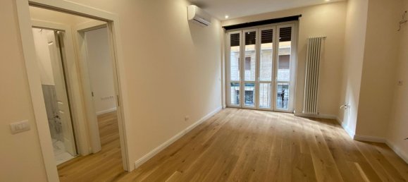 Apartamento de 1 dormitorio en Milan, Italy No. 338137 5