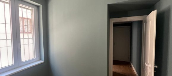 Apartamento de 1 dormitorio en Milan, Italy No. 338137 8