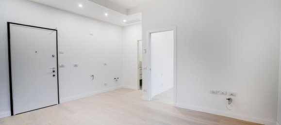 Apartamento de 1 dormitorio en Milan, Italy No. 338137 11