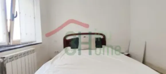 3 bedrooms Apartment in Basque Autonomous Community, Spain No. 144885 16