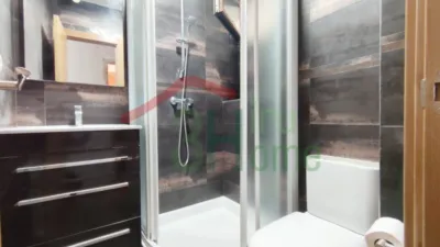 3 Schlafzimmer Wohnung in Basque Autonomous Community, Spain, Nr. 144885