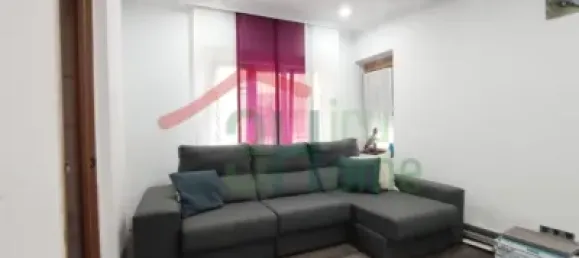 3 bedrooms Apartment in Basque Autonomous Community, Spain No. 144885 2