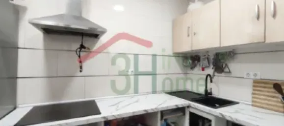 3 bedrooms Apartment in Basque Autonomous Community, Spain No. 144885 21