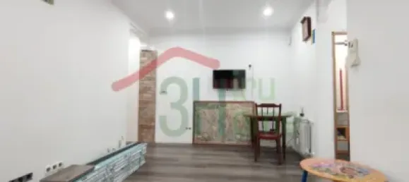 3 bedrooms Apartment in Basque Autonomous Community, Spain No. 144885 4