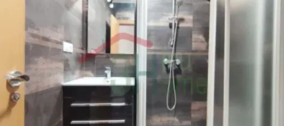 3 bedrooms Apartment in Basque Autonomous Community, Spain No. 144885 10