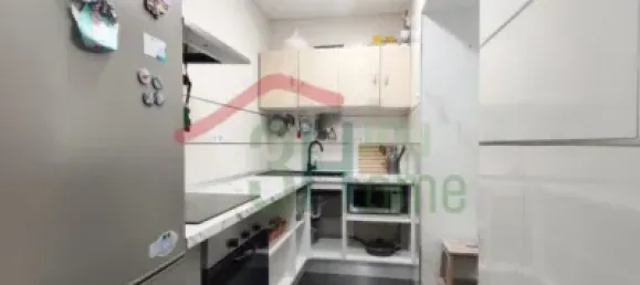 3 bedrooms Apartment in Basque Autonomous Community, Spain No. 144885 20