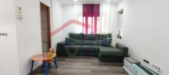 3 bedrooms Apartment in Basque Autonomous Community, Spain No. 144885 3