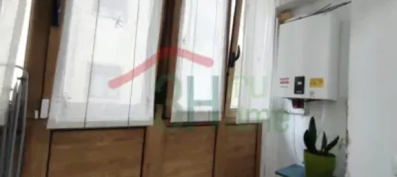 3 bedrooms Apartment in Basque Autonomous Community, Spain No. 144885 23