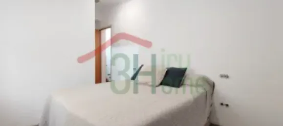 3 bedrooms Apartment in Basque Autonomous Community, Spain No. 144885 7