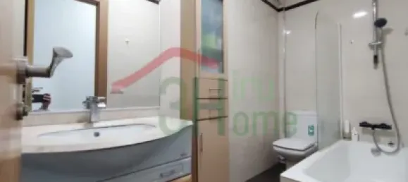 3 bedrooms Apartment in Basque Autonomous Community, Spain No. 144885 17